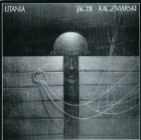 Litania