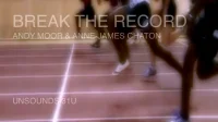 Break The Record