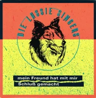Mein Freund Hat Mit Mir Schluß Gemacht
