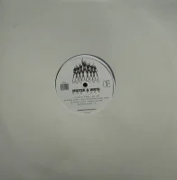 Our Funk