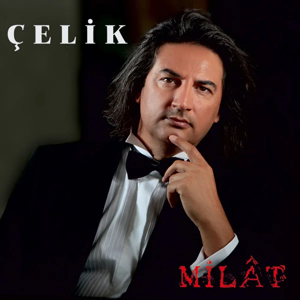 Milât