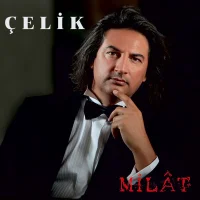Milât
