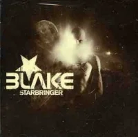 Starbringer