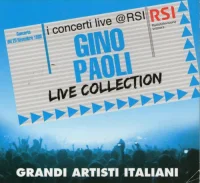 Live Collection