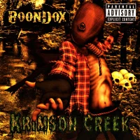 Krimson Creek