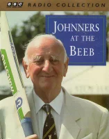 Johnners At The Beeb