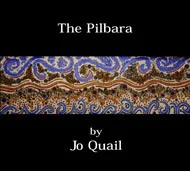 The Pilbara