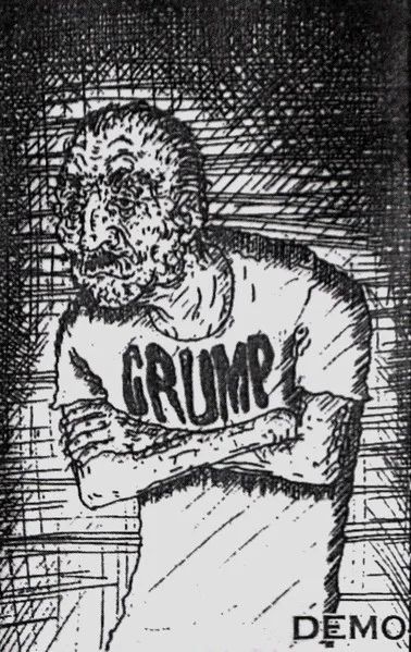 Demo