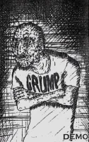 Demo