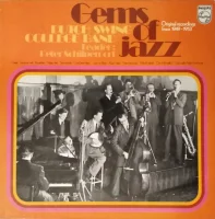 Gems Of Jazz