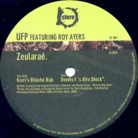 Zeularaé