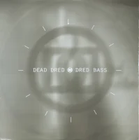 Dred Bass