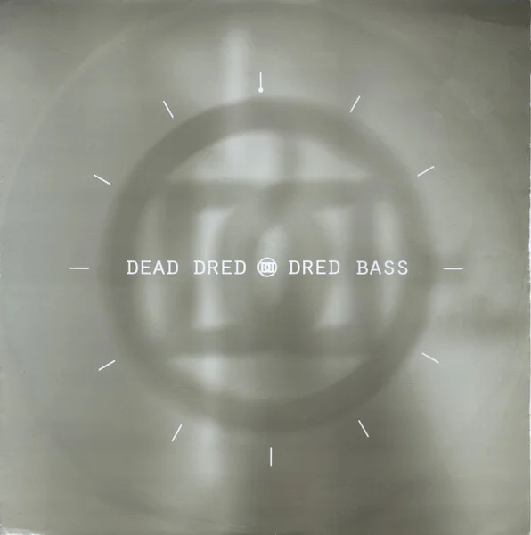 Dred Bass