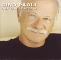 Una Lunga Storia