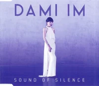 Sound Of Silence