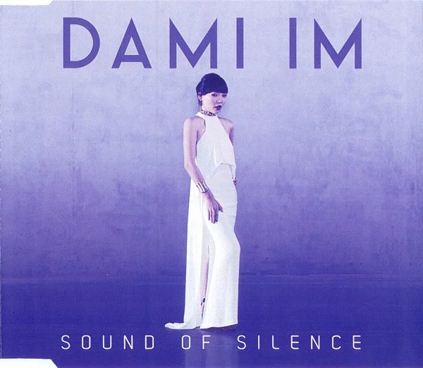 Sound Of Silence