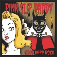 Good Hard Rock