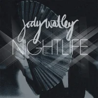 Nightlife