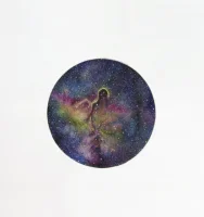 IC 1396