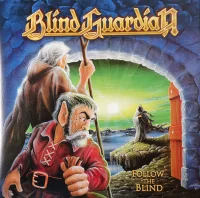 Follow The Blind