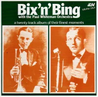 Bix 'N' Bing