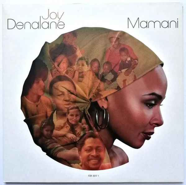Mamani
