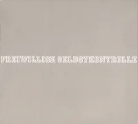 Freiwillige Selbstkontrolle