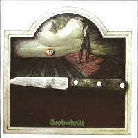 Grobschnitt