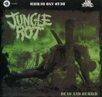Dead And Buried