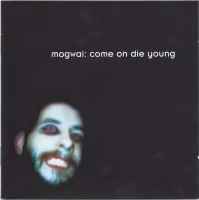 Come On Die Young
