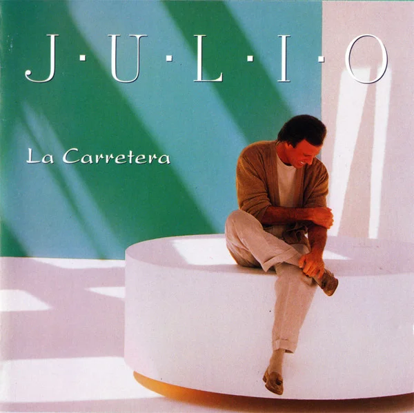 La Carretera