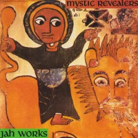 Jah Works