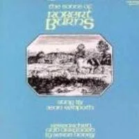 The Songs Of Robert Burns, Volume Seven