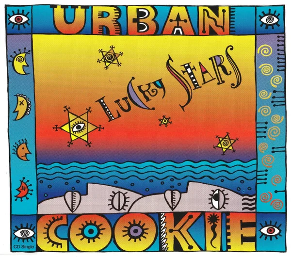 Lucky Stars