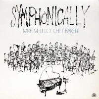 Symphonically