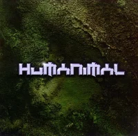 Humanimal