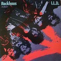 I. L. D.
