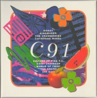 C91