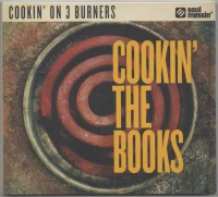 Cookin' The Books