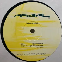 Aggrobatik / Gelenkfutter / v.r.i.m.