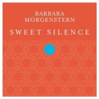 Sweet Silence