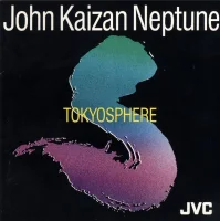 Tokyosphere