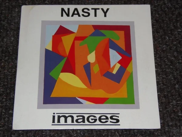 Nasty