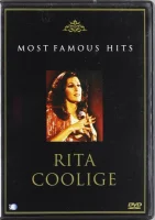 Most Famous Hits - Concert In The Park