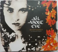 Keepsakes ∙ A Collection