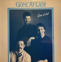 Gone At Last