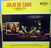 Volumen III