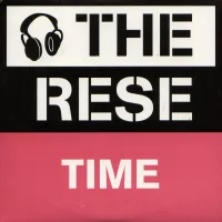 Time