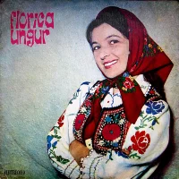 Florica Ungur