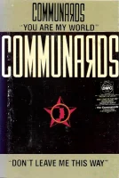 Communards